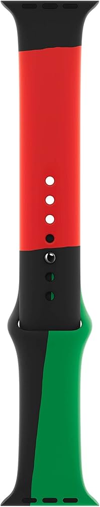 Smart Wearable Accessories